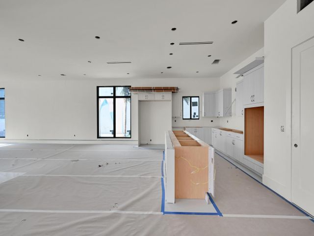 Продажа дома по адресу 16686 Mosaic Place - фото 6013809