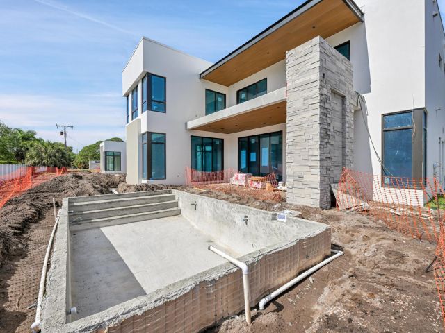 Продажа дома по адресу 16686 Mosaic Place - фото 6013811