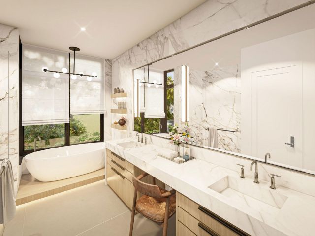 Продажа дома по адресу 16686 Mosaic Place - фото 6013814