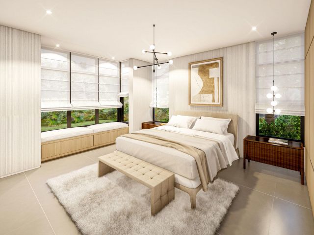 Продажа дома по адресу 16686 Mosaic Place - фото 6013815