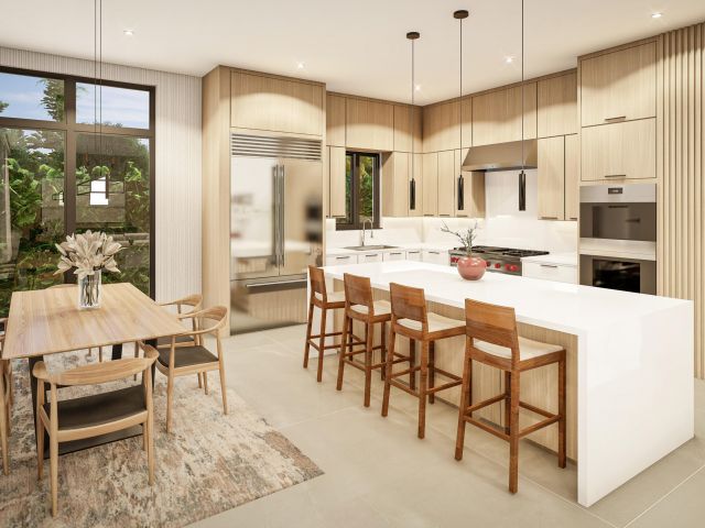 Продажа дома по адресу 16686 Mosaic Place - фото 6013817