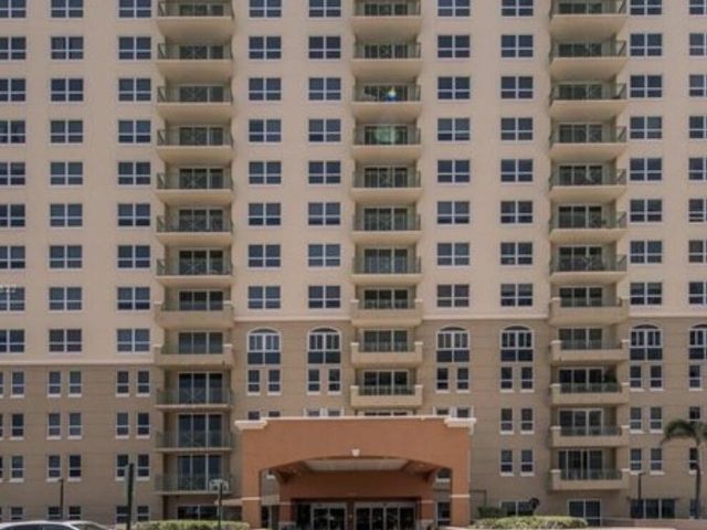 Квартира в аренду номерPh8 - фото 6478078