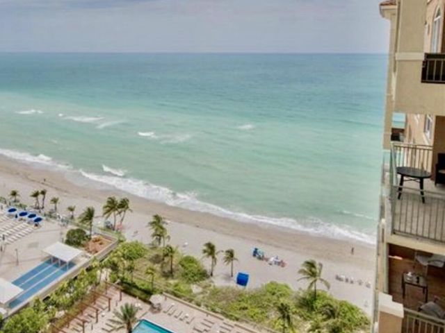 Квартира в аренду номерPh8 - фото 6478079