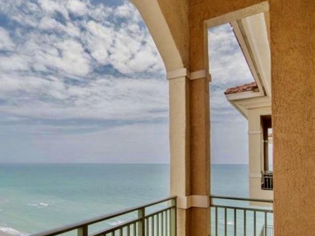 Квартира в аренду номерPh8 - фото 6478080