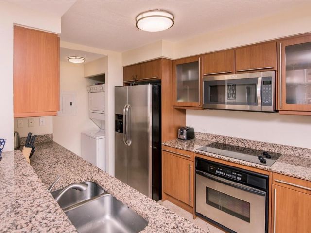 Квартира в аренду номерPh8 - фото 6478081