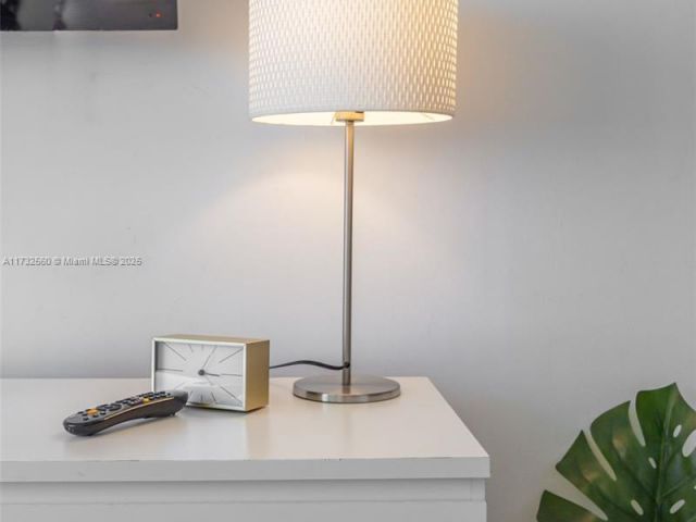 Квартира в аренду номер1623 - фото 7502842