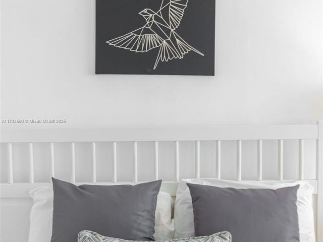 Квартира в аренду номер1623 - фото 7502843