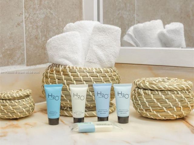 Квартира в аренду номер1623 - фото 7502844