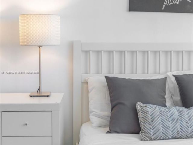 Квартира в аренду номер1623 - фото 7502845