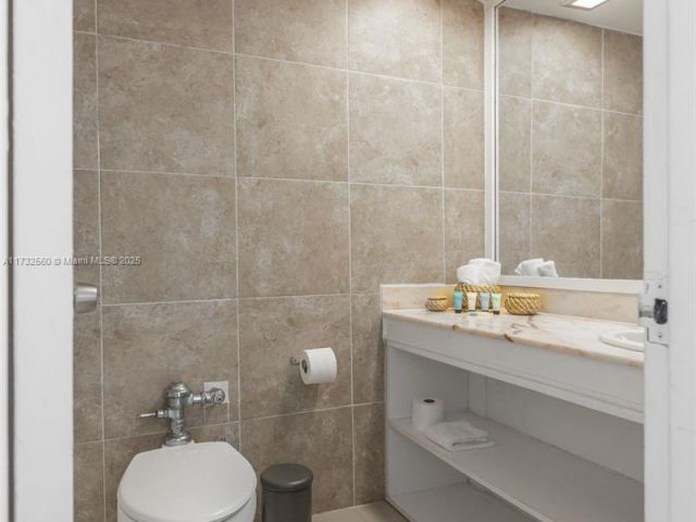 Квартира в аренду номер1623 - фото 7502846