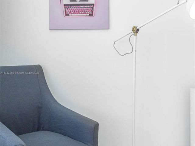 Квартира в аренду номер1623 - фото 7502847