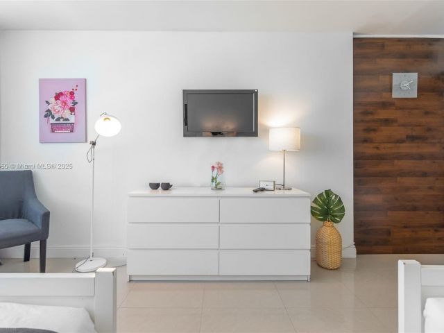 Квартира в аренду номер1623 - фото 7502850