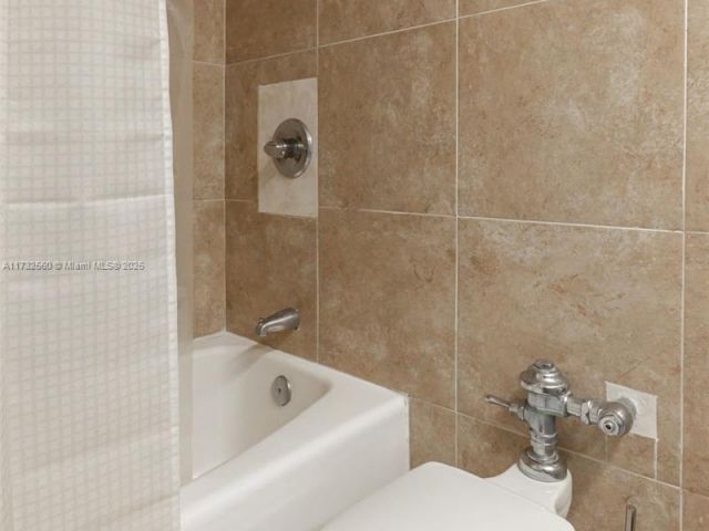 Квартира в аренду номер1623 - фото 7502855