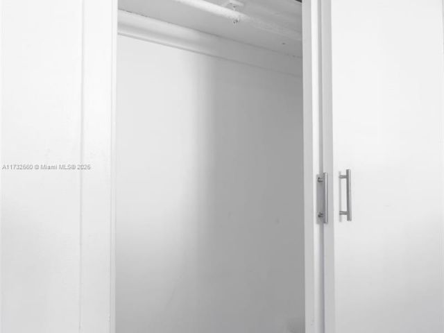 Квартира в аренду номер1623 - фото 7502856