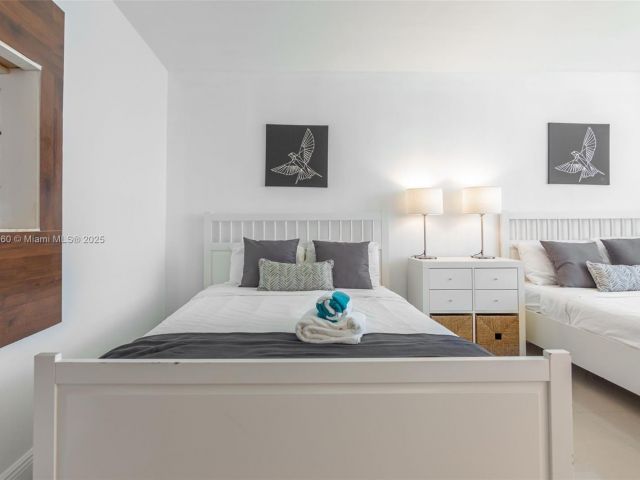 Квартира в аренду номер1623 - фото 7502857