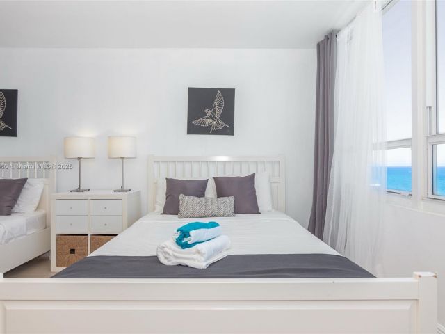 Квартира в аренду номер1623 - фото 7502858