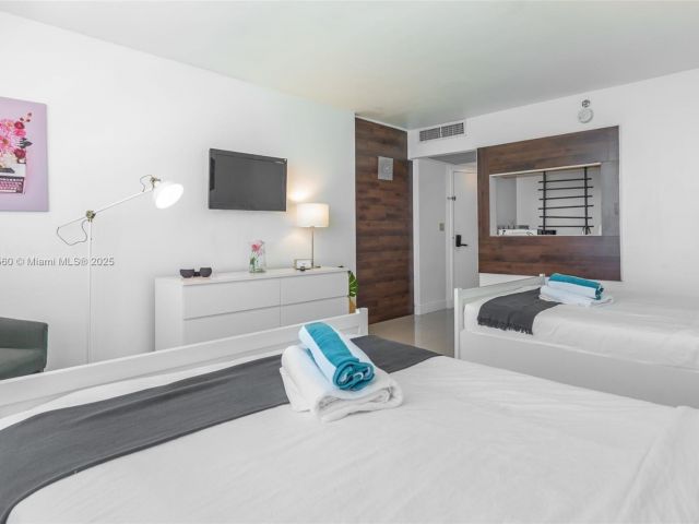 Квартира в аренду номер1623 - фото 7502860