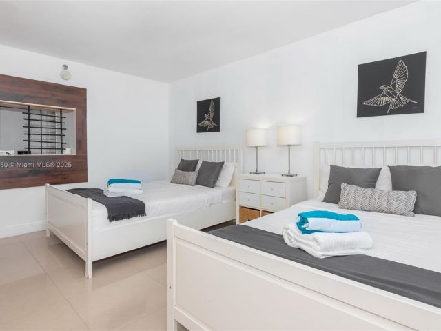 Квартира в аренду номер1633 - фото 5685031