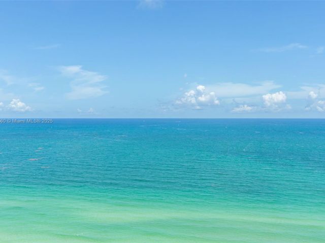 Квартира в аренду номер1633 - фото 5685033