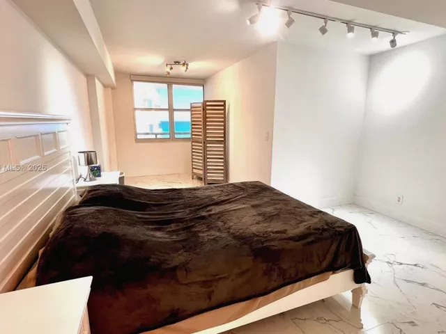 Продажа квартиры #1210 - фото 5796561