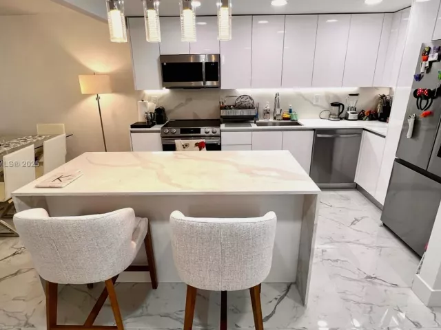 Продажа квартиры #1210 - фото 5796566