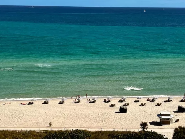 Продажа квартиры #1210 - фото 5796568