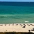 Maison Grande - Condo - Miami Beach
