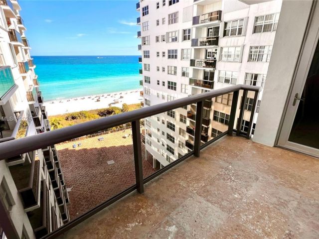 Продажа квартиры #1210 - фото 5796551