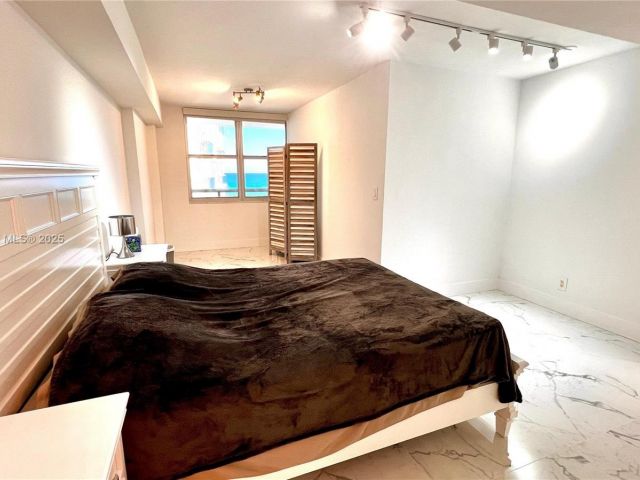 Продажа квартиры #1210 - фото 5796561