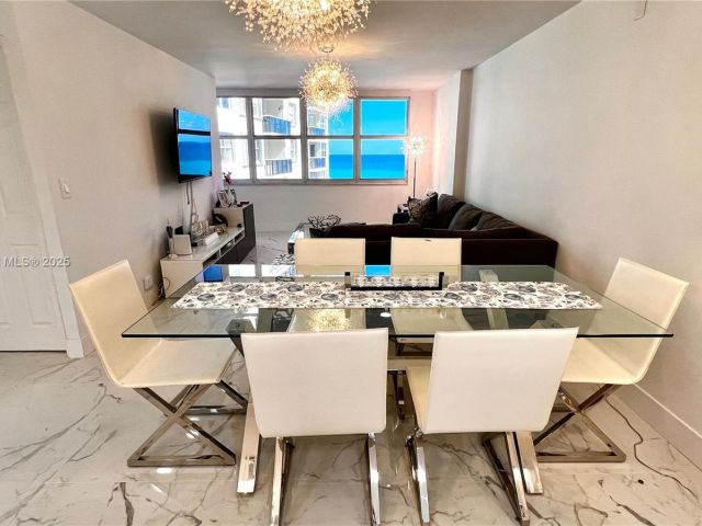 Продажа квартиры #1210 - фото 5796565