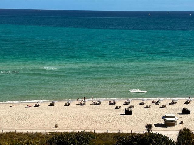 Продажа квартиры #1210 - фото 5796568