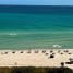 Maison Grande - Condo - Miami Beach