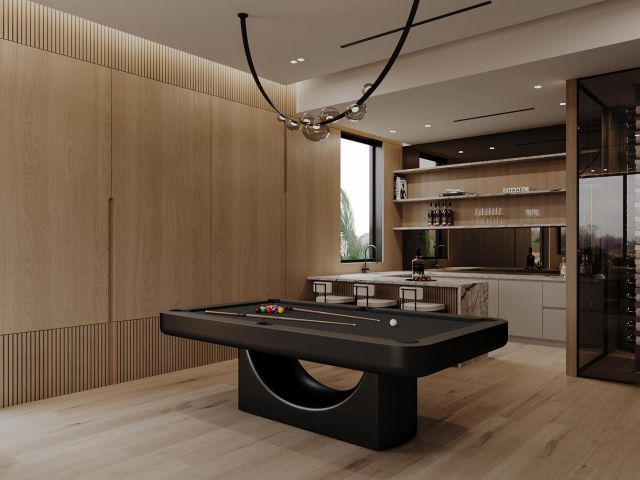 Продажа дома по адресу 601 NE Spanish Trail - фото 6102142