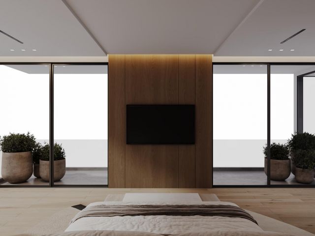 Продажа дома по адресу 601 NE Spanish Trail - фото 6102143