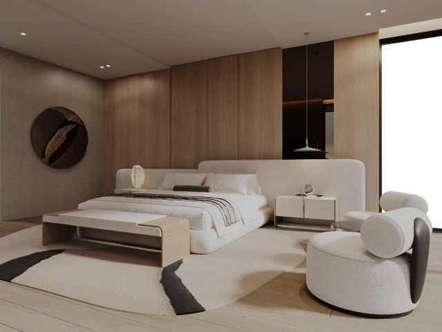 Продажа дома по адресу 601 NE Spanish Trail - фото 6102144