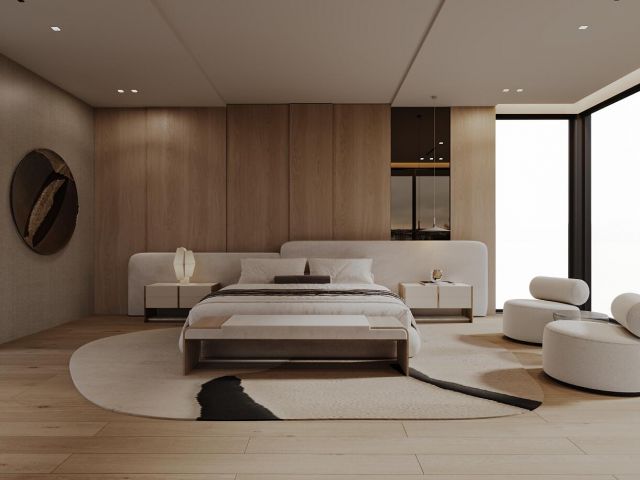 Продажа дома по адресу 601 NE Spanish Trail - фото 6102145