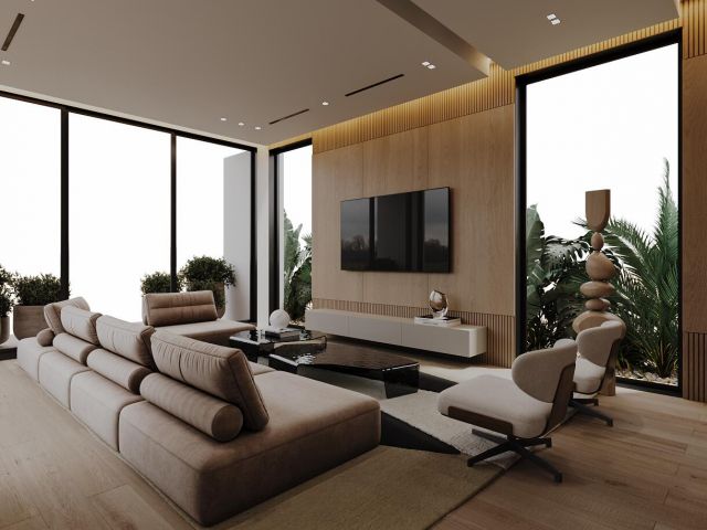 Продажа дома по адресу 601 NE Spanish Trail - фото 6102146