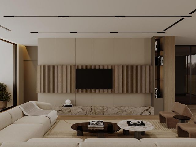 Продажа дома по адресу 601 NE Spanish Trail - фото 6102147