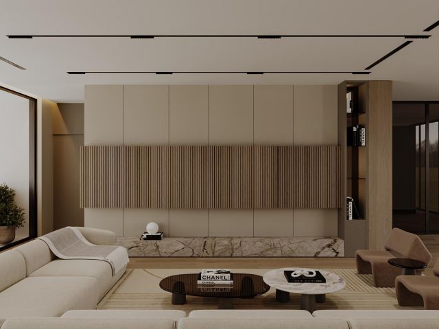 Продажа дома по адресу 601 NE Spanish Trail - фото 6102148