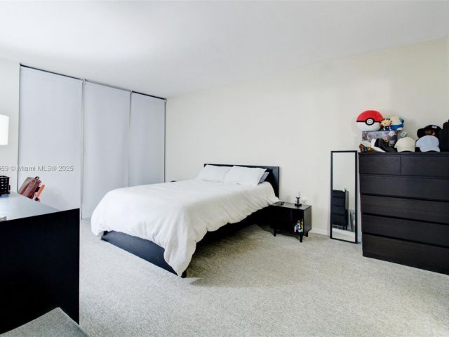 Продажа квартиры #817 - фото 5583530