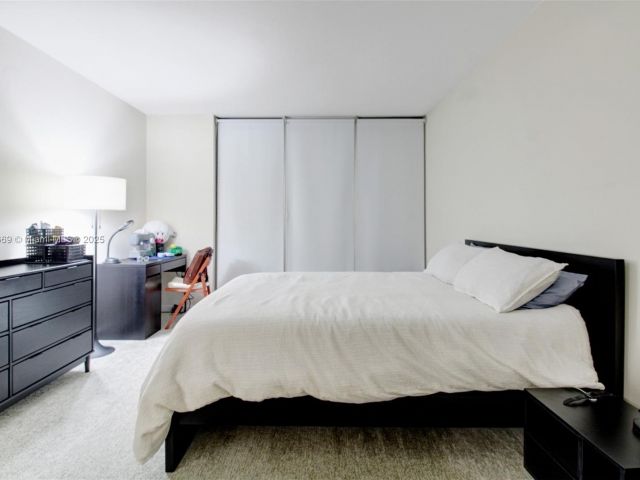 Продажа квартиры #817 - фото 5583531