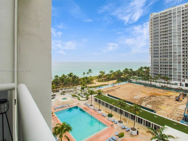 Продажа квартиры #817 - фото 5583533