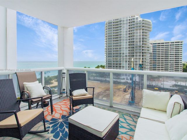 Продажа квартиры #817 - фото 5583534