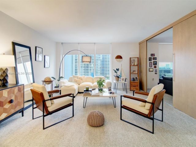 Продажа квартиры #817 - фото 5583535