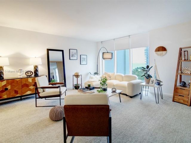 Продажа квартиры #817 - фото 5583536