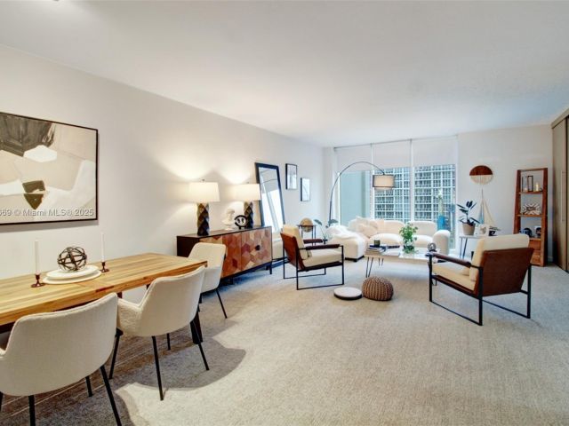 Продажа квартиры #817 - фото 5583537