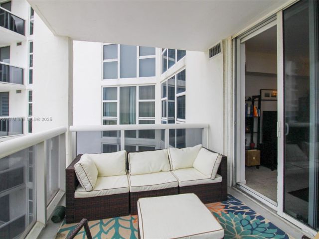 Продажа квартиры #817 - фото 5583538