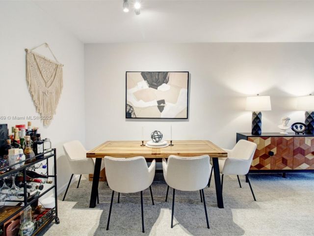 Продажа квартиры #817 - фото 5583539