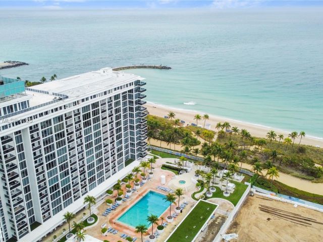 Продажа квартиры #817 - фото 5583542