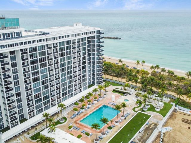 Продажа квартиры #817 - фото 5583543